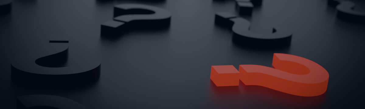 banner-image