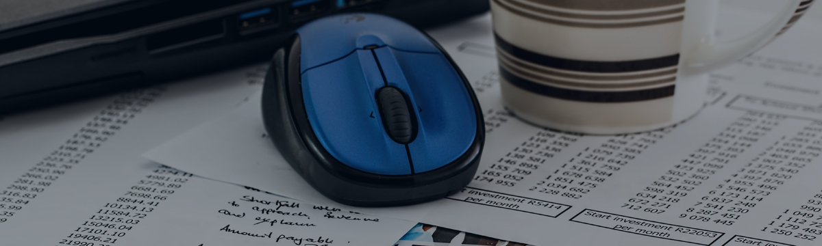 banner-image