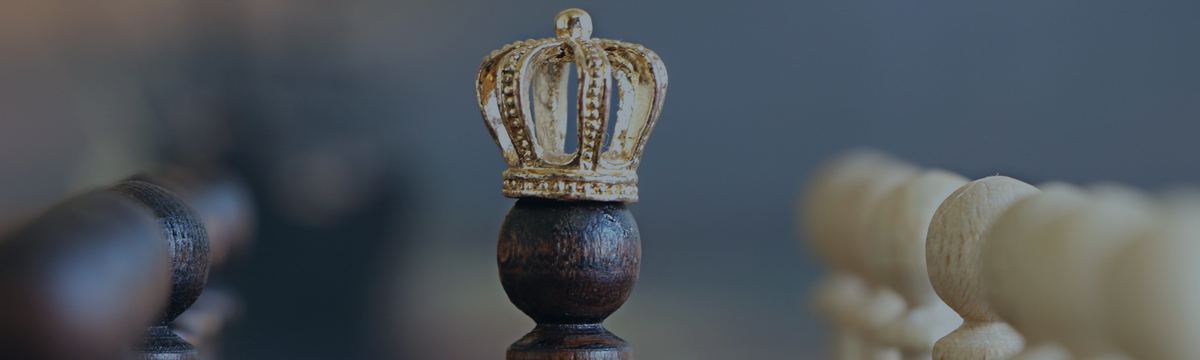 banner-image
