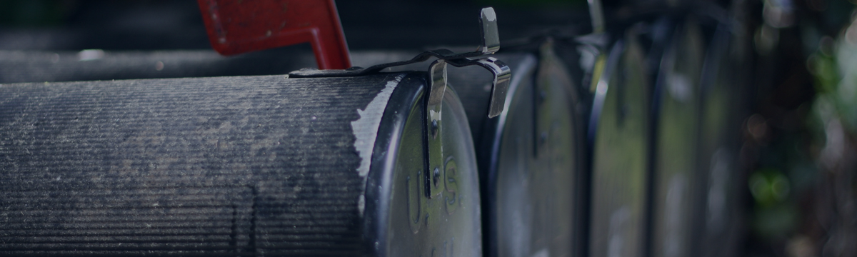 banner-image