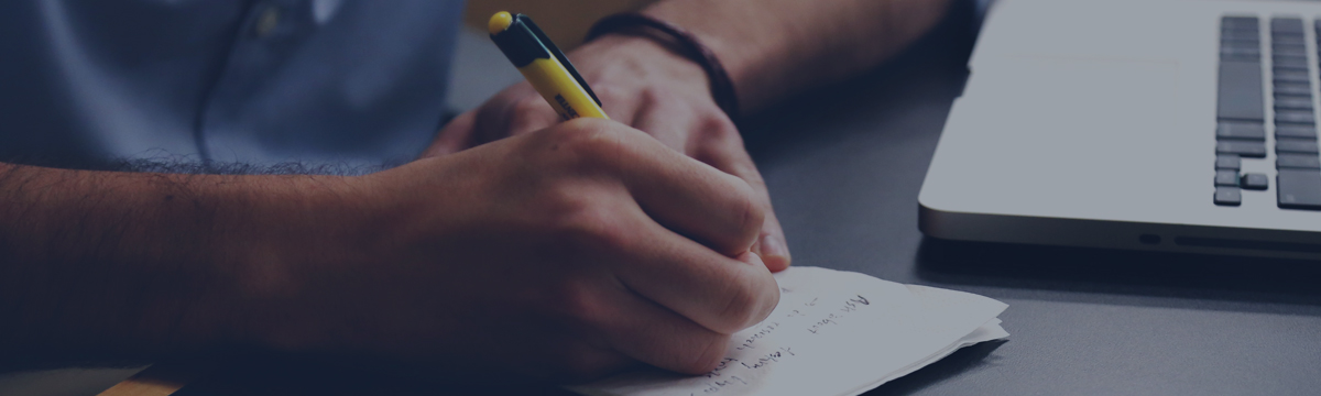 banner-image