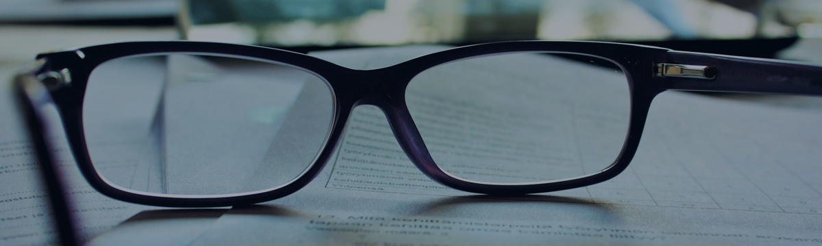 banner-image